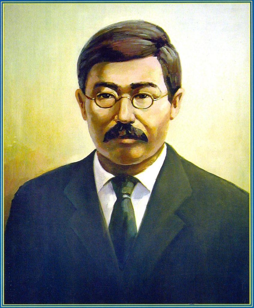 халел.jpg халел.jpg