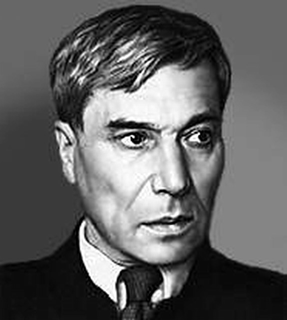 пастернак.jpg