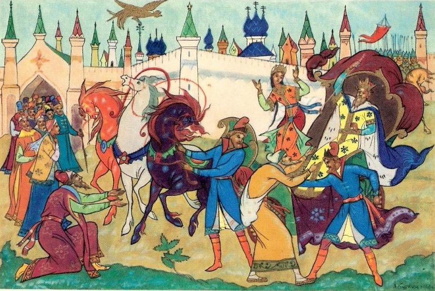 Zolotoy_Petushok_7.jpg