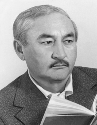 880260_1793044132_164s_Alimkulov.jpg
