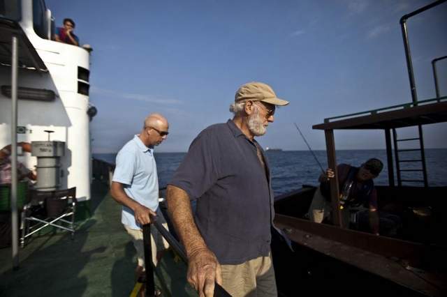 bob-yari-i-adrian-sparks.jpg