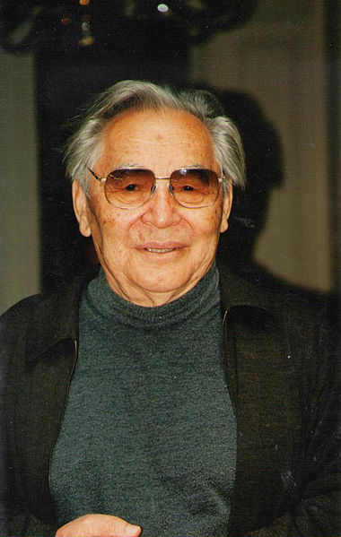 A.Nurpeisov_as_a_publicist.jpg