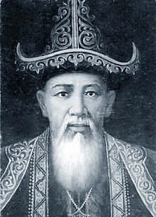 Сүйінбай Аронұлы. Süyinbay Aronulı.jpeg.jpeg Сүйінбай Аронұлы. Süyinbay Aronulı.jpeg.jpeg