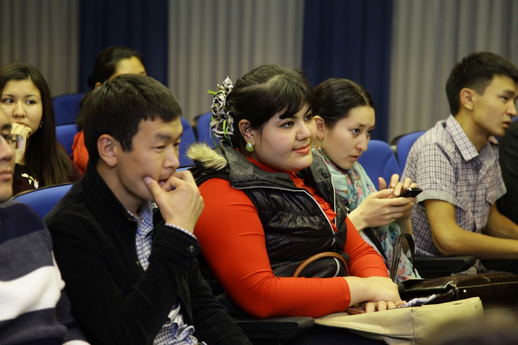 _MG_2794.JPG