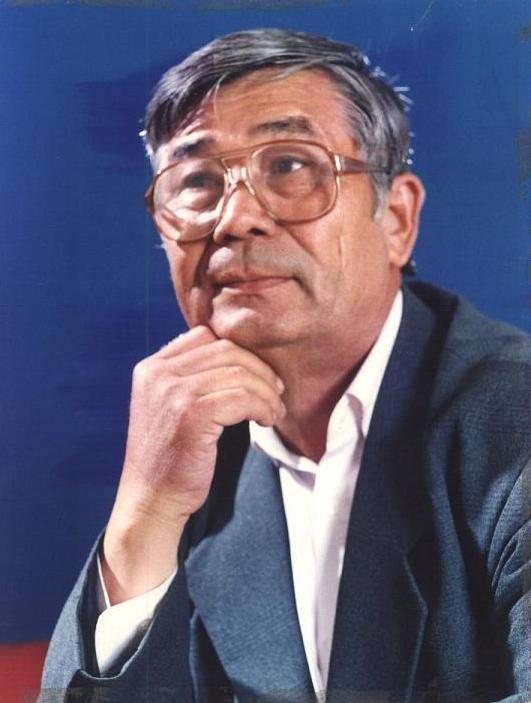 Калбай.JPG