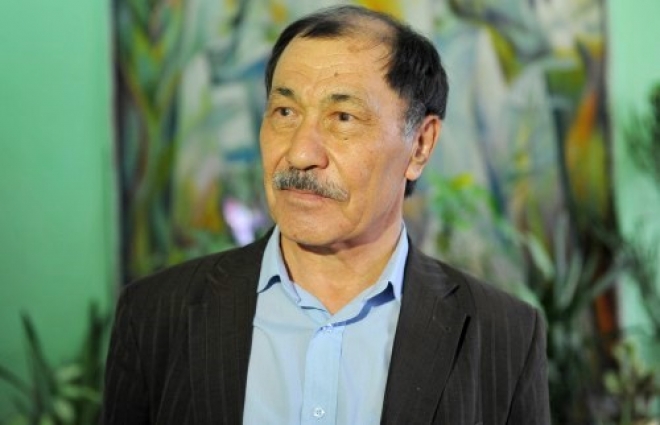 Бексултан Нуржекеев.jpg Бексултан Нуржекеев.jpg