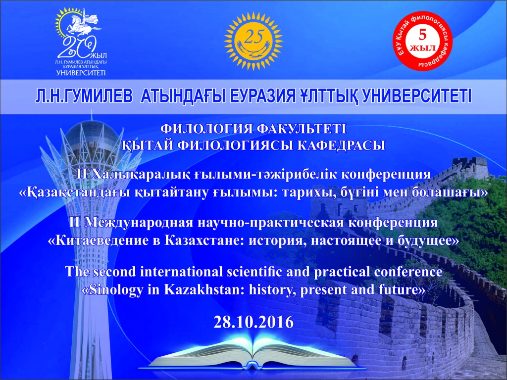 71eb820d853ea1f2b13db7e7cb4fe1bd.jpg