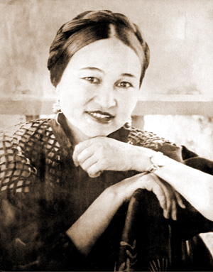 ab6f9feee9e89900dc79a60d04c9df14.jpg ab6f9feee9e89900dc79a60d04c9df14.jpg
