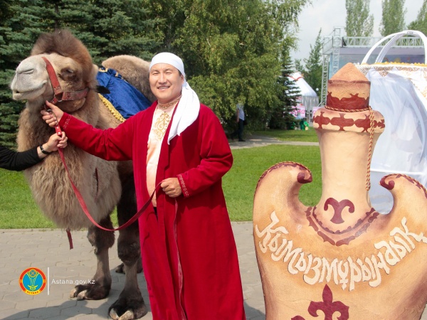 кумыс.jpg кумыс.jpg