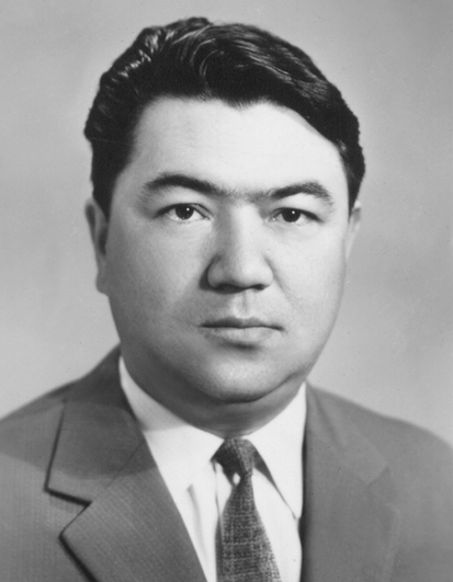 серик шакибаев.jpg серик шакибаев.jpg