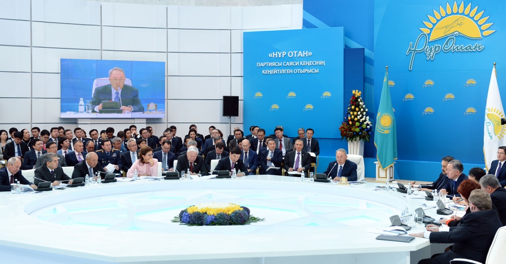 03 (3) Послание Президента.JPG