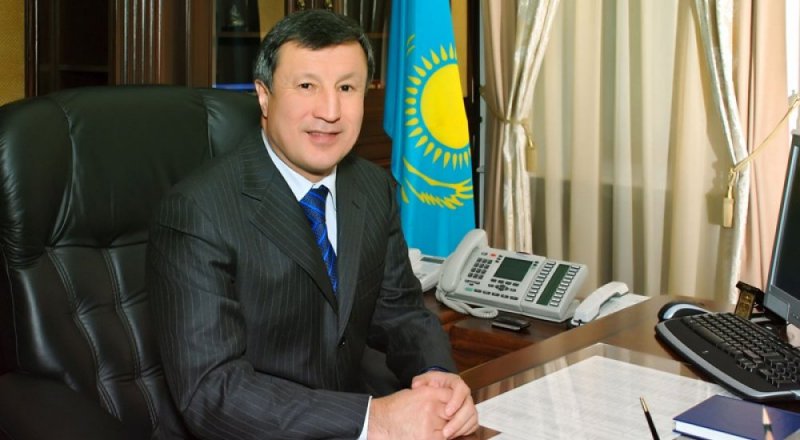 1 Жақсыбеков.jpg