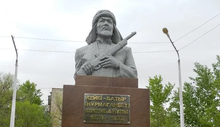 кейкі батыр.jpg