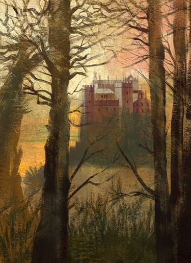balbusso_northanger03.jpg