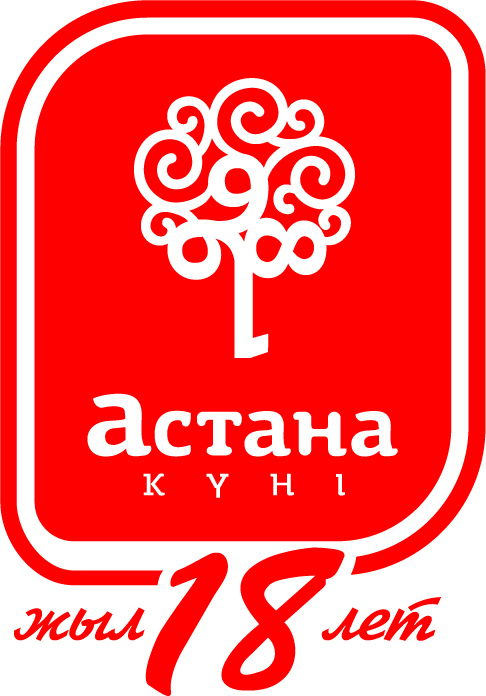 new_dg_1_kz.jpg new_dg_1_kz.jpg