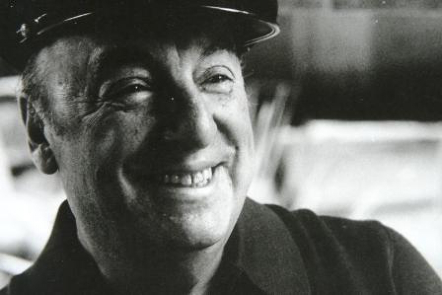 neruda.jpg