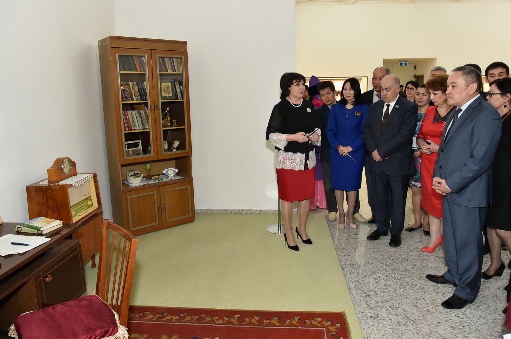 D4S_5340.JPG