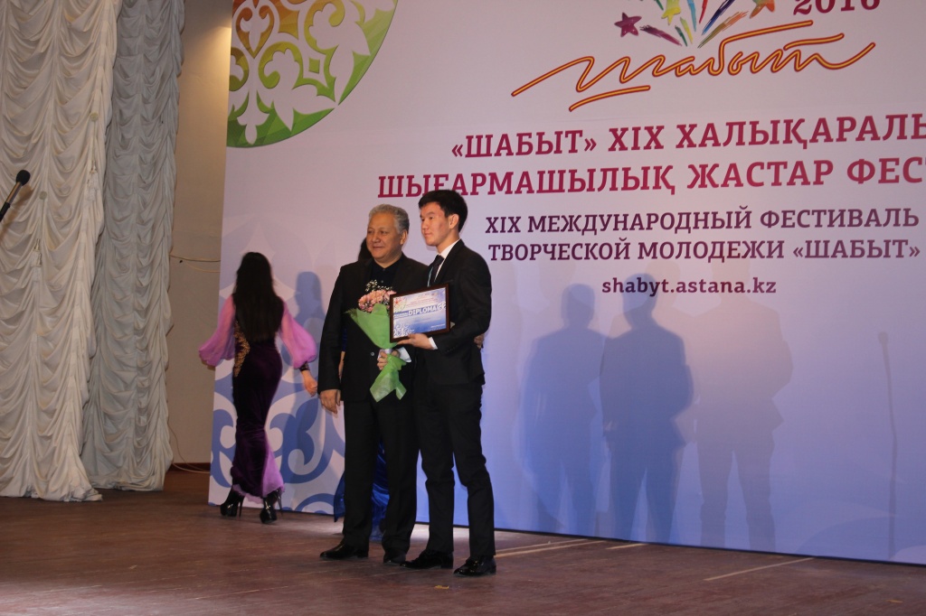 IMG_8094.JPG