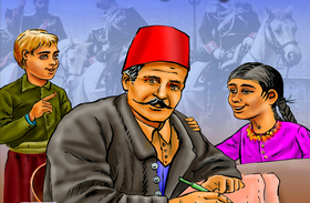 PRİMO T&Uuml;RK &Ccedil;OCUĞU &Ouml;MER SEYFETTİN 2,50 TL 9786051000084.jpg