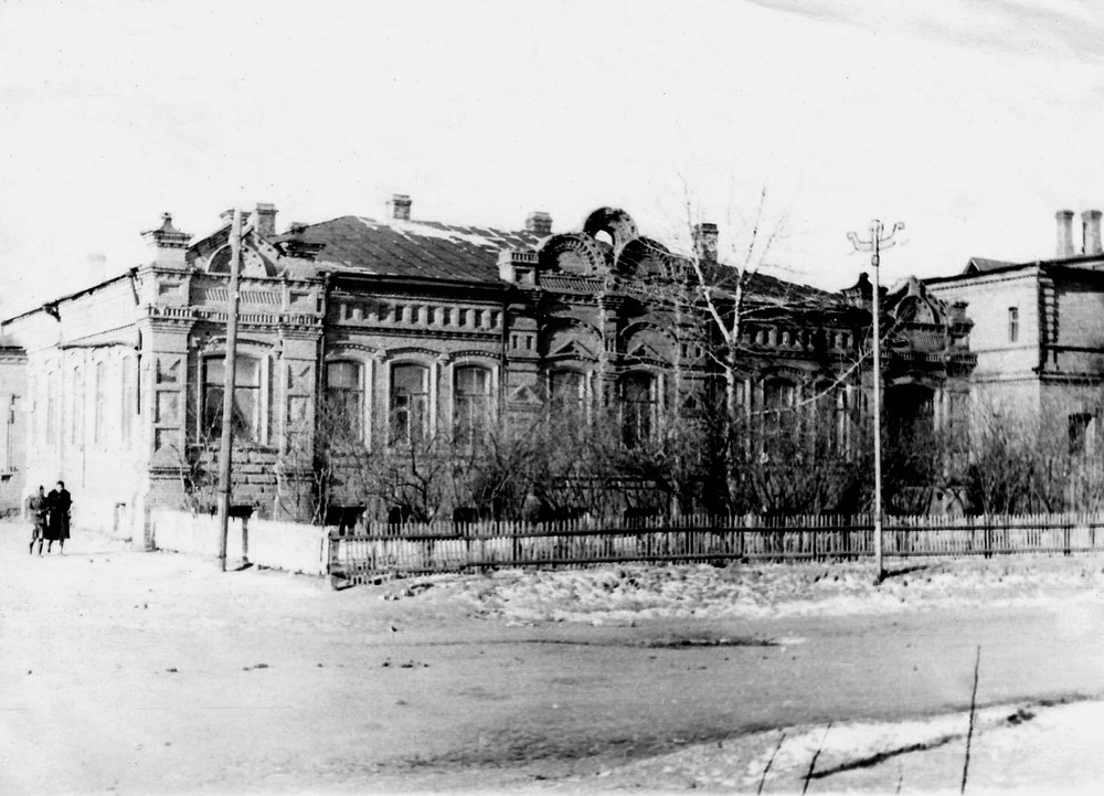 1моис.jpg