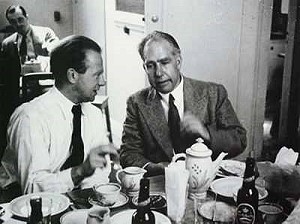 werner_heisenberg_niels_bohr-1.jpg