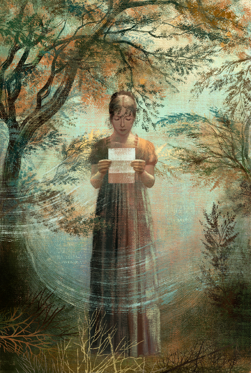 balbusso_04_pp.jpg