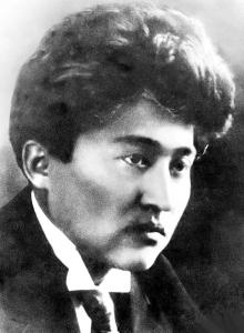 Zhumabayev.jpg