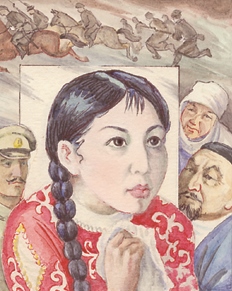 Aymautov_Ak.jpg