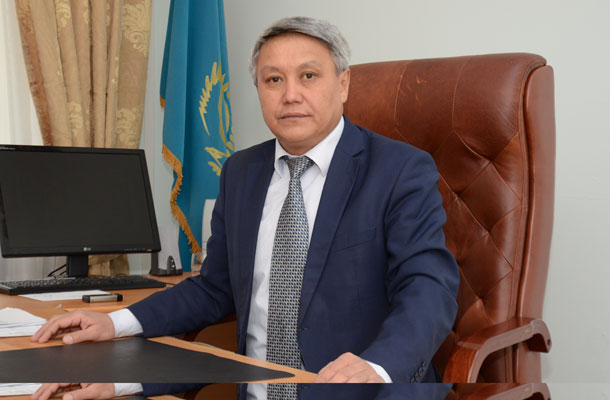 erbol_tleshov (1).jpg erbol_tleshov (1).jpg