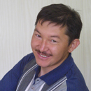smagul_1.jpg