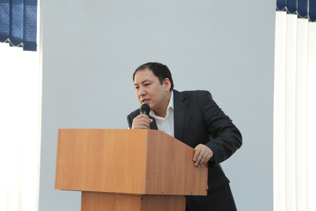 856A3385.JPG