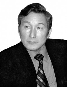 Құлбек Ергөбек.jpg
