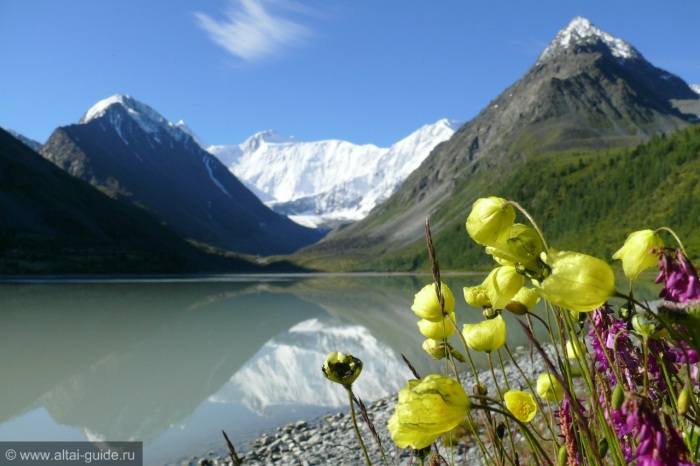 voshozhdenie-na-beluhu9.jpg