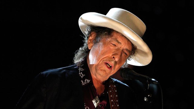 bob-dylan 2016.jpg