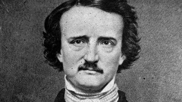 150902103643_raven_edgar_allan_poe_624x351_getty.jpg