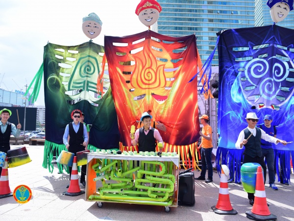 Astana Art Fest 2016-1.jpg