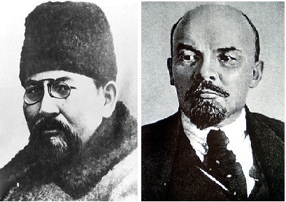 B41414aitursynuly.jpg
