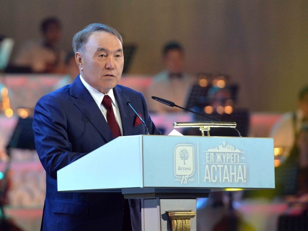 глава.JPG