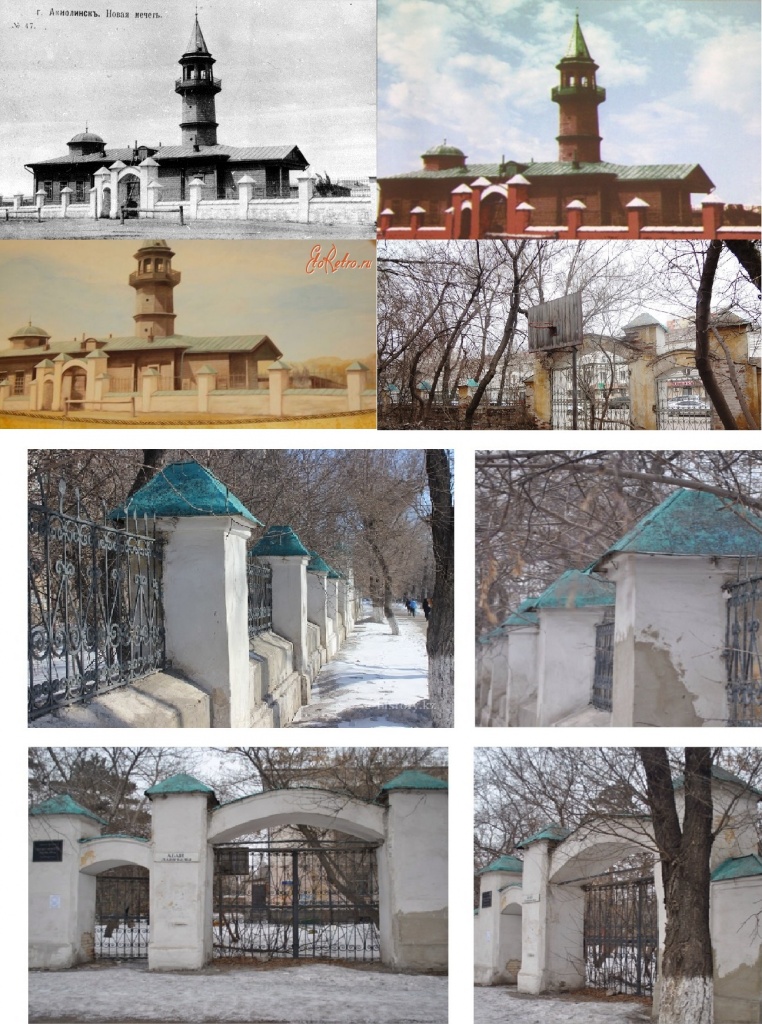 занонс - копия.jpg