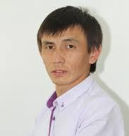 загруженное.jpg