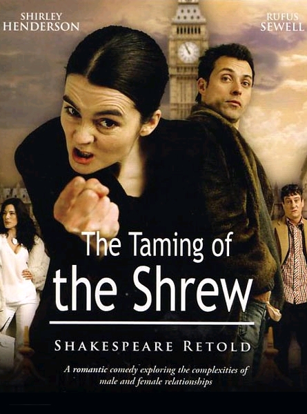 the-taming-of-the-shrew-561468l.jpg