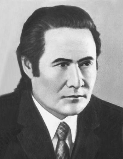Мукагали Макатаев.jpg Мукагали Макатаев.jpg