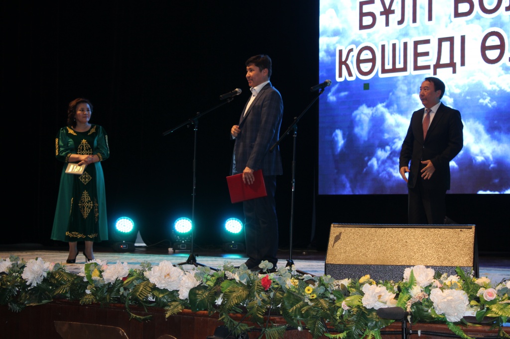 IMG_9266.JPG