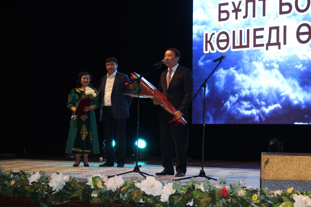 IMG_9268.JPG