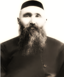 Шәкәрім_Құдайбердіұлы__-_cover.png