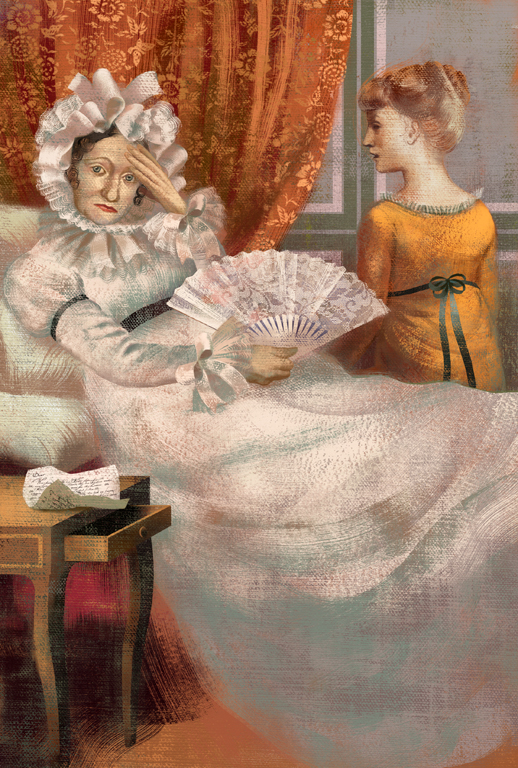balbusso_08_pp.jpg