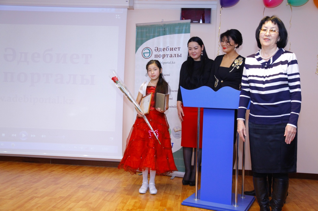 _MG_2804.JPG
