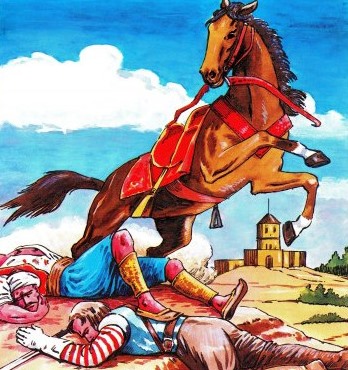 BASINI VERMEYEN SEHIT.jpg
