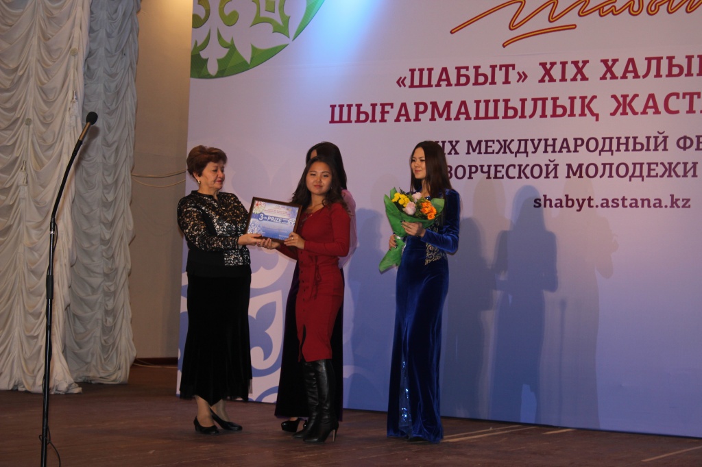 IMG_8080.JPG