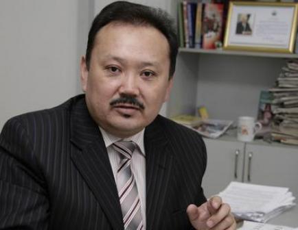 дукен.jpg